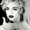 download Madonna Images
