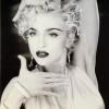 Madonna Images 1024x768