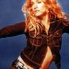 Madonna concert photos